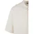 Mens shirt Boxy white