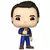 FUNKO POP TV: FALLOUT - VAULT BOY W/CHASE