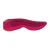 Shunga Aiko Raspberry