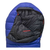 Sleeping bag Warmpeace Solitaire 500 195 cm