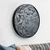 Incanto Naturale BlackWalnut Decorative Painting