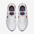 NIKE tenisice W AIR PEGASUS 92/16 845012-101