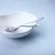 Pribor Vail - 36-delni set - 123895