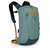 Osprey Daylite Cinch Pack