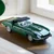 Icons LEGO Icons 11381 Jaguar E-Type