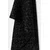 Šal Newland SCARF