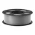 ANYCUBIC ANYCUBIC IPHPLGE-107 PLA Filament, 1 kg (siva)