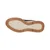 Skechers Ženske patike Arch Comfort B Sweet 117560-BLK