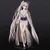 shumee Anime figura Yosuga No Sora Kasugano Sora Yukata (št. 33)
