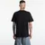 Majice Vans Black Sabbath Never Say Die SS Tee Black M