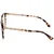 Guess Naočare GU 2743 005