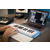 ARTURIA MICROLAB BLUE MIDI KONTROLER