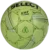 Planet v23