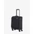 Travelite Chios S Black