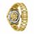 BULOVA 97A182