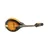 Mandolina A-2 Premium 505.446 Gewa