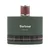 Barbour him(m)edp 50 ml