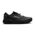 Brooks Divide 6 GTX