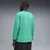 FUTURE.PUMA.ARCHIVE T7 Drill Jersey Unisex, Clothing, Vibrant Green, M