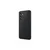 SAMSUNG obnovljen pametni telefon Galaxy A54 8GB/128GB, Graphite