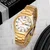 Casio Ure MTPV006G7B