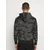 Alpha Industries Basic Hoody Camo 178312C 125