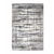 MASTER  Tepih 120x180 Lagos LGS02 Cream Silver 0006