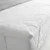Boxspring Krevet Rossa 180/200 cm , staroružičasta