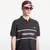 Majice Fred Perry Fred Perry Graphic Polo Shirt ? XL