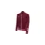 Jakna Hummel LEAD POLY ZIP JACKET
