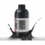UV REZIN PHROZEN ENGINEERING HEAT RESISTANCE TR250LV GRAY 1000G V3
