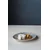 Bonna Alhambra plitki krožnik Gourmet/19cm/12kos