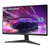 LG monitor 24GQ50F-B