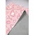 CONCEPTUM HYPNOSE Tepih (180x280) WOOKECE141