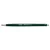 Faber Castell Tehnička olovka TK 9400 2mm