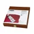 Leseni set oljnih barv Schmincke MUSSINI, 10 x 35 ml