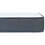 Vidaxl Box spring vzmetnica 160x80x20 cm srednje mehka blago