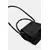 Usnjena torbica Y/Project WIRE BAG
