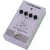 tc electronic 3rd Dimension Chorus pedala