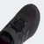 Adidas Patike za dečake Terrex agravic flow cf k BP, Crne