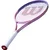 Wilson Teniski reket, Roze