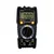 PCWork Digitalni Multimetar PCW01A