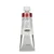 Oljne barve Schmincke MUSSINI 150 ml - 216 Citronsko rumena