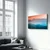 Wallity Image CAM-5081, 46x72cm