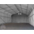 Garažni šotor 6x12 z vrati 4,1x2,9 m - PVC 720 g/m2 negorljiv