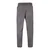 Heavy Terry Garment Dye Slit Sweatpants Darkshadow
