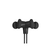 JBL Endurance RUN 2 Black Bubice