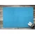 tulup.si Predpražnik Azure obala 150x100 cm