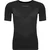 Hummel majica K.R. Hummel First Seamless Jersey S/S za muškarce