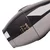 ELCHIM Fen za kosu 3900 Ionic 2400W Titanium